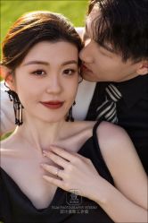 -壹HOME胶片摄影工作室