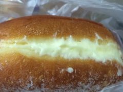 摩卡面包-巴黎贝甜(五道口店)