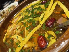 -東大方(湖州白鹭迎店)