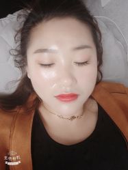 -N.xi奈兮日式美甲美睫半永久