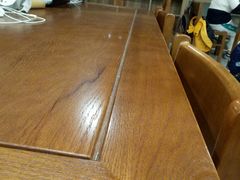 -公益图书馆(江南大学店)