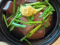 -顺轩海鲜火锅酒家