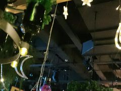 大堂-胡桃里乐队酒馆(大庆店)