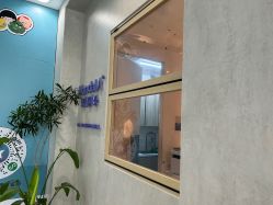 点击看大图 -玛莲朵·海菲秀冰珀科
