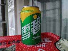 -乐凯撒披萨(欢乐颂购物中心店)