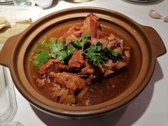 -真定郝家排骨(正定县总店)