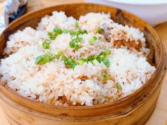 -明婷饭店(外曹家巷店)