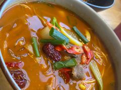 -候鸟等风来·精致西厨(万科第五城店)