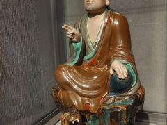 -景德镇中国陶瓷博物馆