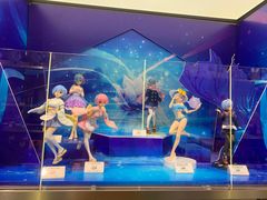 -X11(北京首开熙悦龙湖天街龙湖店)