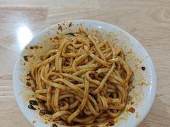 -老号牛王庙金宴面店(锦东路253号院店)
