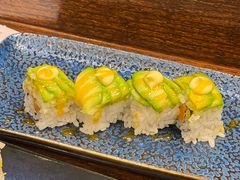 -原田新料理(1912店)