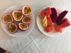 -柬埔寨国家博物馆