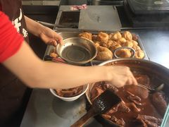 -韦记牛杂汤(清晖园店)