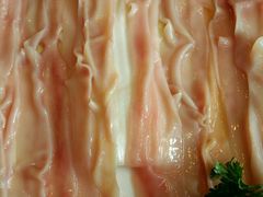 -老码头火锅(骡马市店)