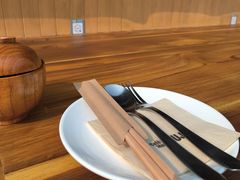 -无印良品餐堂 MUJI Diner(成都太古里店)
