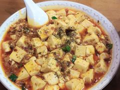 -盛世盐帮·自贡特色(总店)