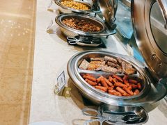 -维也纳国际酒店·深圳北站店