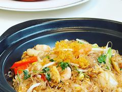 -本味轩精品茶餐厅(黄山路店)