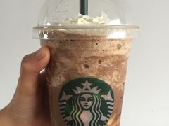 -星巴克(昆山花桥商务城店)