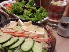-好牛烧肉(世茂广场店)