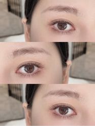 -初瞳专营美睫美甲