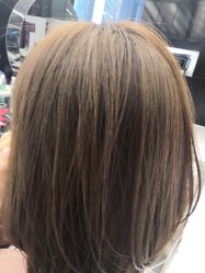 -MY HAIR ARDOR