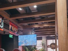 -管氏翅吧(地安门店)