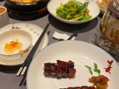 -小炳胜(卓悦中心店)