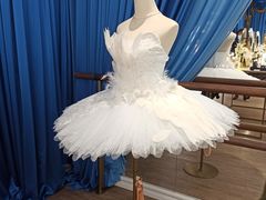 -新世界大丸百货