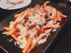 -bluefrog蓝蛙(皇庭广场店)