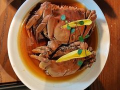 -寻宝记绍兴菜(笛扬楼店)