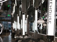 -3号仓库·创意中国菜(乐清正大广场店)