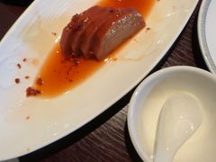 -松鹤楼(山塘街店)