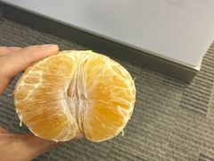 -鲜果壹号(旺墩店)