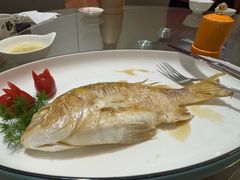 -郑厨私房菜