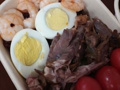 -金陵中学(河西分校)
