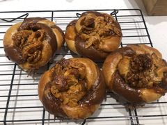 -ABC Cooking Studio(北京颐堤港店)