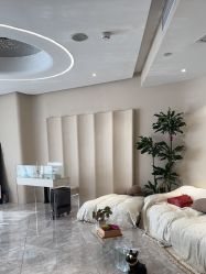 -KONSISTANT科思坦汀问题肌·科技美肤