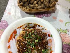 -老地方烤鱼(民心佳园店)