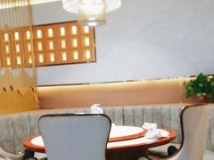 -南山翁新概念川菜(江宁万达广场店)