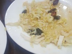 -爆肚冯(廊房二条店)