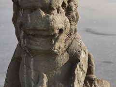 -卢沟桥文化旅游区