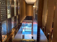 -珍宝轩海鲜火锅(碧湖大厦店)