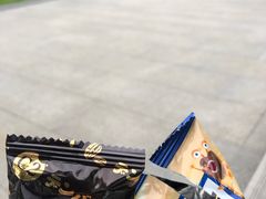 -西南民族大学南区(双流校区)