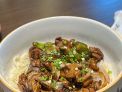 -玖鲜小笼(中山广场店)