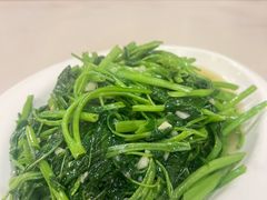 -嘉丰湘菜馆(芳群园店)