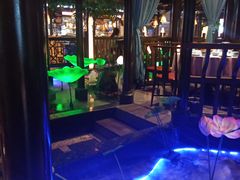 -章丘宴(唐人中心店)