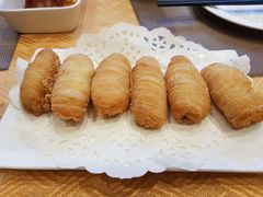 -江南原著(中联广场店)