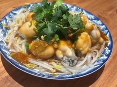 -捡角台湾食堂(花木Plus乐坊店)